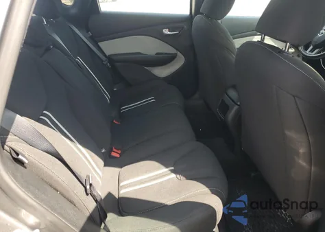 2013 Dodge Dart Sxt из США, поврежденный, VIN 1C3CDFBH5DD178982